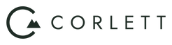 CORLETT - Home